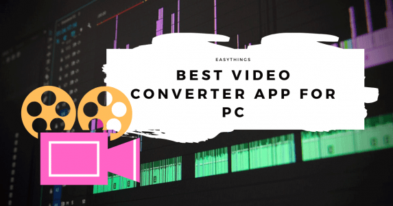 Best-Video-Converter-App-Fo