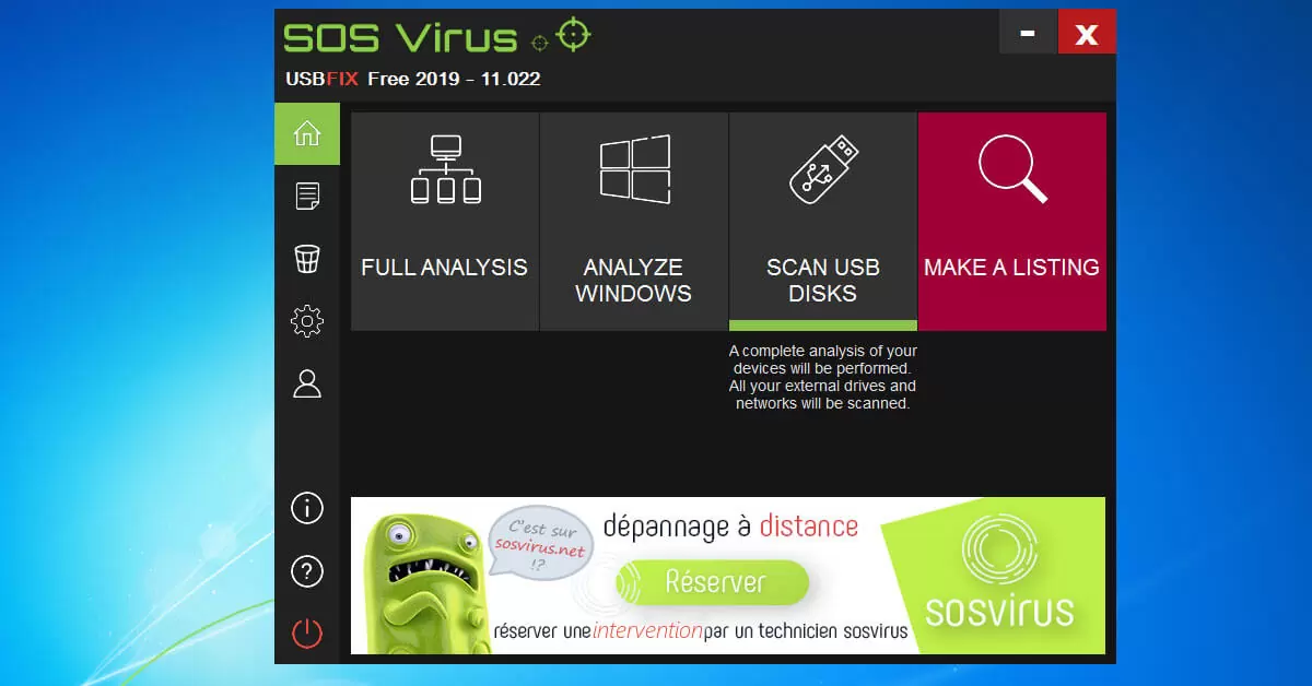usb-virus-scanner