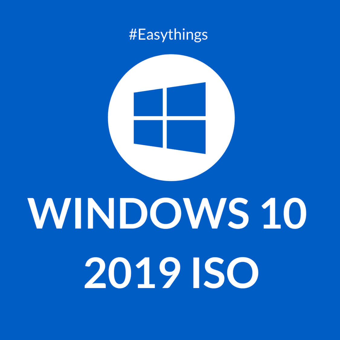 instal the last version for windows Z-INFO 1.0.45.19