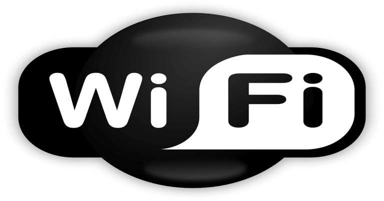 how to crack wifi passwords from wireshark