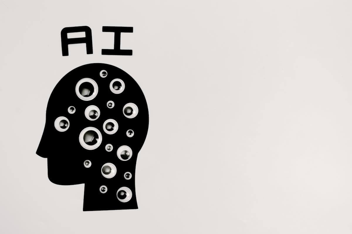 Future of AI Investments